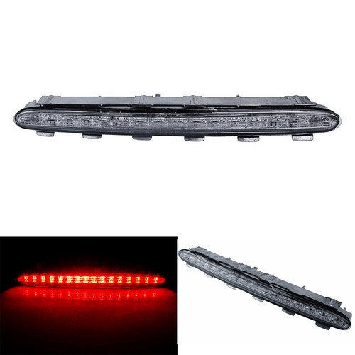 Dritte led bremsleuchte - dritte,