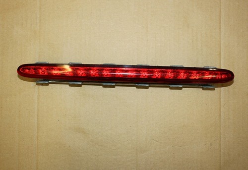 Tyc mercedes clk w209 a209 - tyc,