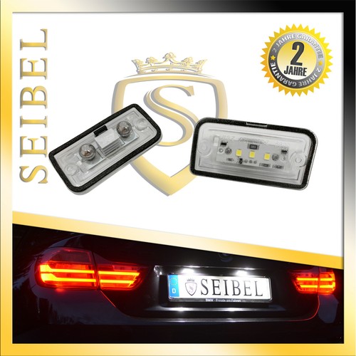 Premium led - premium,
