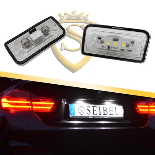 Premium led - premium,