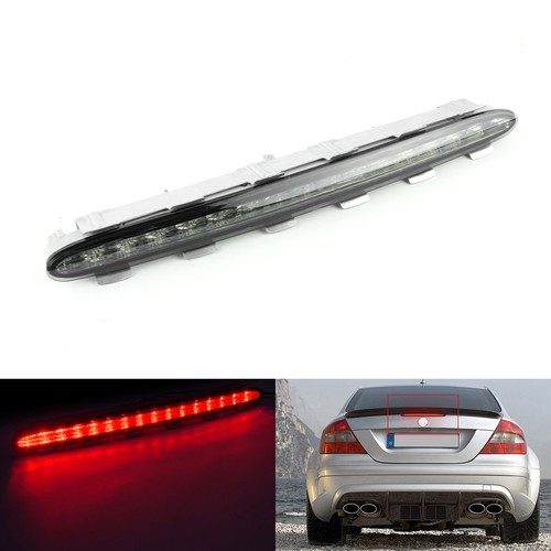 Led rück schwarz zusätz - led, schwarz zusätz