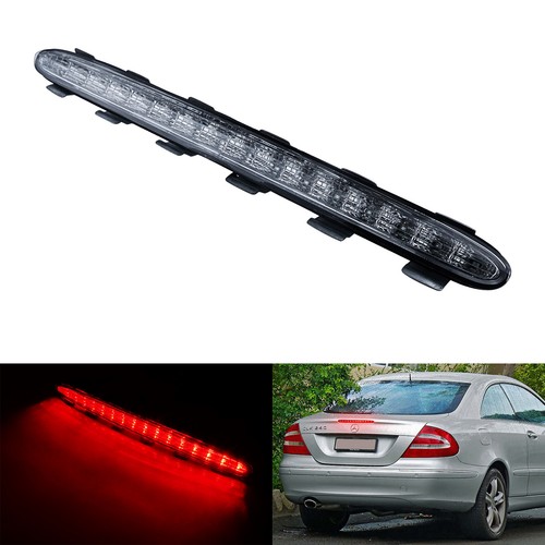 Led hohe dritte - led,