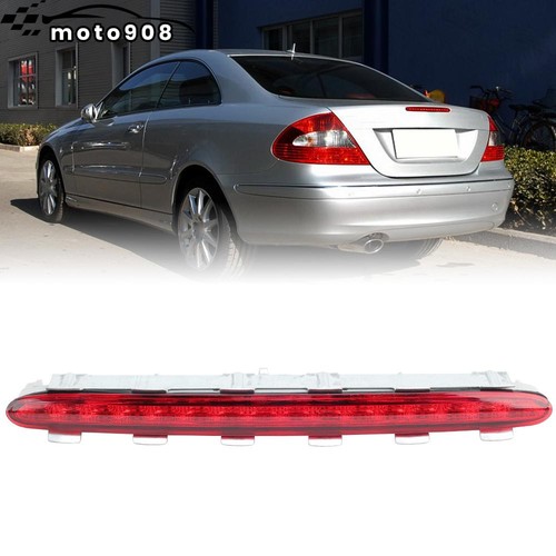 Led dritte bremsleuchte - led,