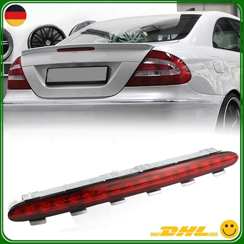 Für mercedes benz w209 09 - für,