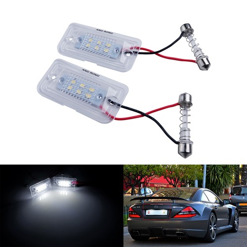 Für mercedes w203 clk - für, c
