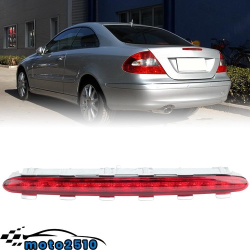 Led dritte bremsleuchte - led,