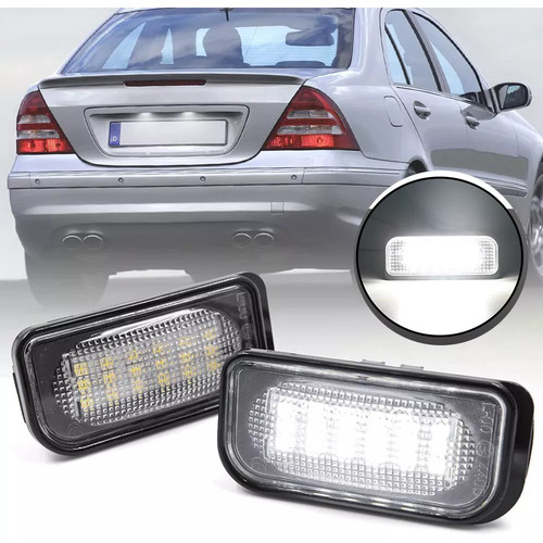 Stk led - 2,