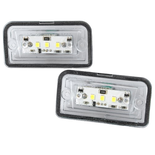 Für mercedes w203 s203 w211 - w203,