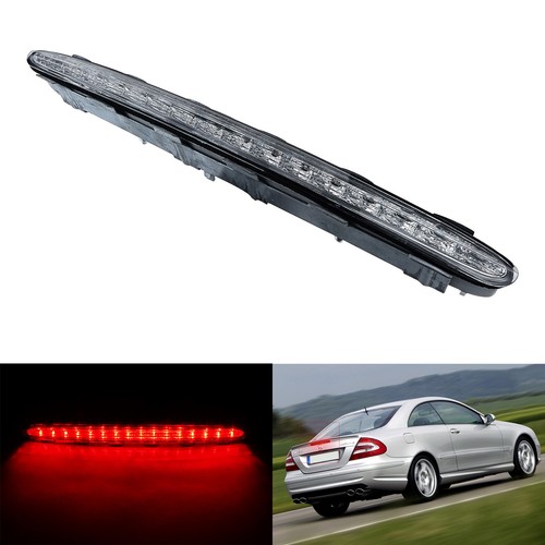 Dritte led bremsleuchte - led, 3.bremsleuchte