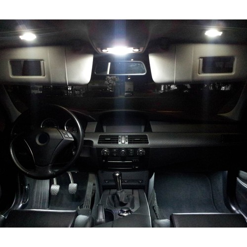 Smd led innenraumbeleuchtung - smd,