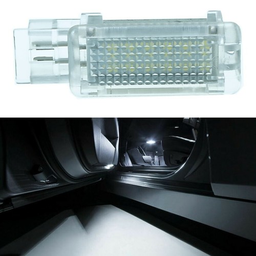 Led module türbeleuchtung - module,