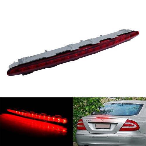 Für mercedes clk - mercedes,