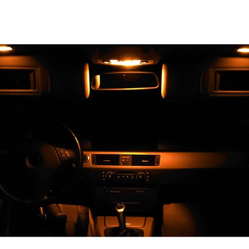 Smd led innenraumbeleuchtung - led,