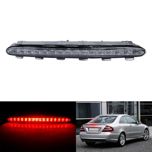 Für mercedes benz clk w209 - für,