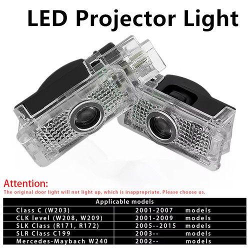 Led türbeleuchtung für - hd,