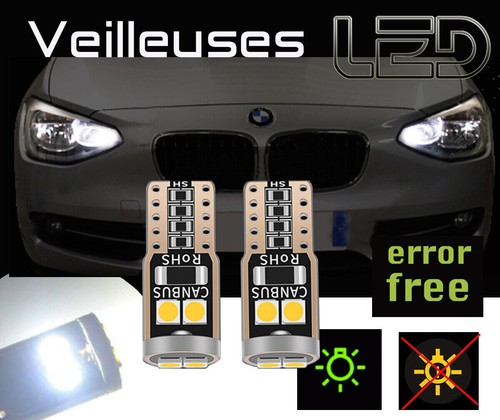 Für mercedes clk - mercedes,