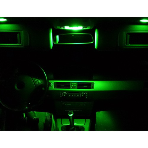 Smd led innenbeleuchtung für - smd,