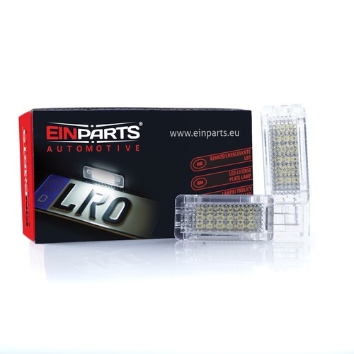 Led innenleuchte - led,